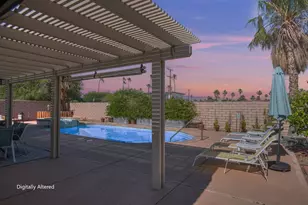 2312 Shannon Way, Palm Springs, CA 92262 - Photo 3