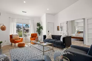 2312 Shannon Way, Palm Springs, CA 92262 - Photo 5
