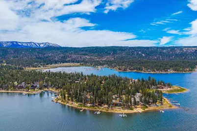 39656 Forest Road, Big Bear Lake, CA 92315 - Photo 39