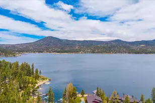 39656 Forest Rd, Big Bear Lake, CA 92315 - Photo 37