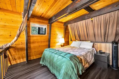 39656 Forest Road, Big Bear Lake, CA 92315 - Photo 21