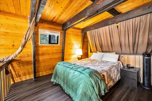 39656 Forest Rd, Big Bear Lake, CA 92315 - Photo 21