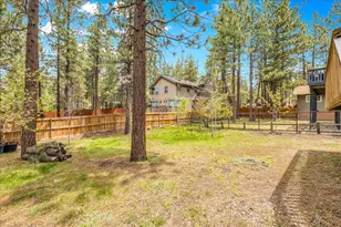 39656 Forest Rd, Big Bear Lake, CA 92315 - Photo 27