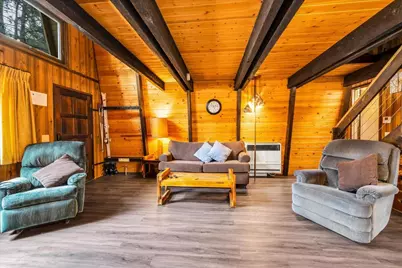 39656 Forest Road, Big Bear Lake, CA 92315 - Photo 9