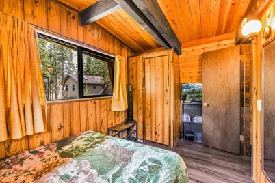 39656 Forest Road, Big Bear Lake, CA 92315 - Photo 23