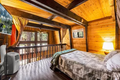 39656 Forest Road, Big Bear Lake, CA 92315 - Photo 17