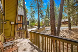 39656 Forest Rd, Big Bear Lake, CA 92315 - Photo 3