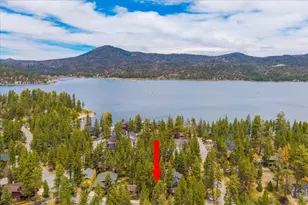 39656 Forest Rd, Big Bear Lake, CA 92315 - Photo 31
