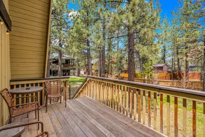 39656 Forest Road, Big Bear Lake, CA 92315 - Photo 25