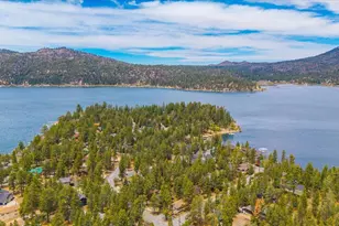 39656 Forest Rd, Big Bear Lake, CA 92315 - Photo 33