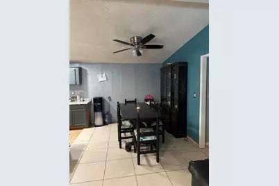 1204 Shore Garden Street, Thermal, CA 92274 - Photo 5