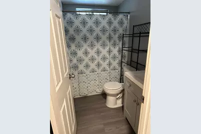 1204 Shore Garden Street, Thermal, CA 92274 - Photo 9