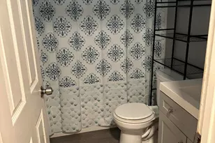 1204 Shore Garden St, Thermal, CA 92274 - Photo 9