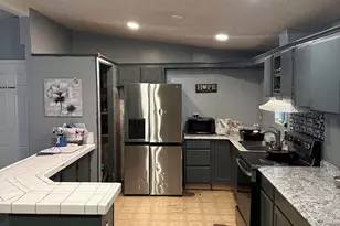 1204 Shore Garden St, Thermal, CA 92274 - Photo 7