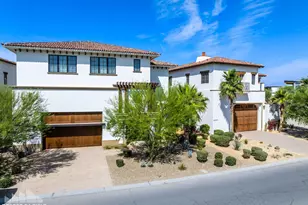 61461 Goodwood Dr, Thermal, CA 92274 - Photo 3