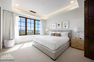 61461 Goodwood Dr, Thermal, CA 92274 - Photo 31