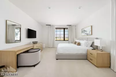 61461 Goodwood Dr, Thermal, CA 92274 - Photo 45