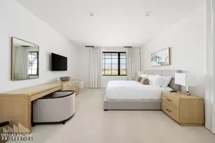 61461 Goodwood Dr, Thermal, CA 92274 - Photo 45