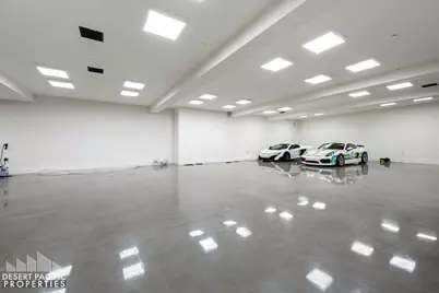 61461 Goodwood Dr, Thermal, CA 92274 - Photo 53