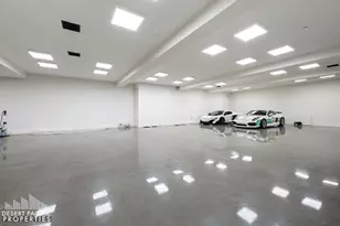 61461 Goodwood Dr, Thermal, CA 92274 - Photo 53