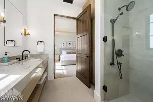 61461 Goodwood Dr, Thermal, CA 92274 - Photo 33