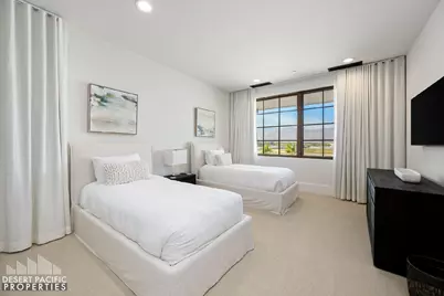 61461 Goodwood Dr, Thermal, CA 92274 - Photo 41