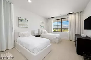 61461 Goodwood Dr, Thermal, CA 92274 - Photo 41