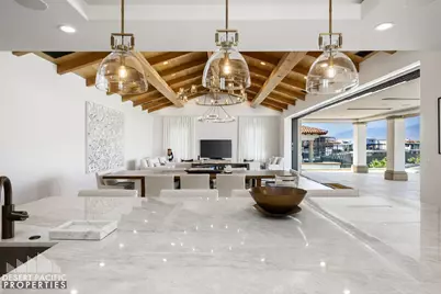 61461 Goodwood Dr, Thermal, CA 92274 - Photo 25