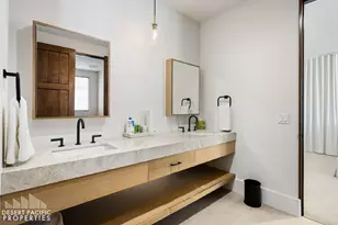 61461 Goodwood Dr, Thermal, CA 92274 - Photo 43