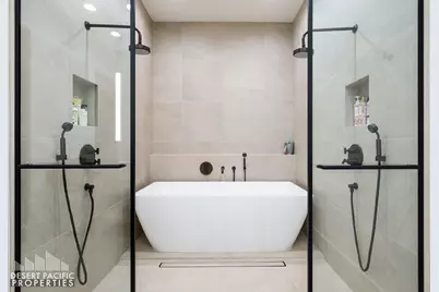 61461 Goodwood Dr, Thermal, CA 92274 - Photo 37