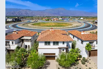 61461 Goodwood Dr, Thermal, CA 92274 - Photo 5