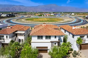 61461 Goodwood Dr, Thermal, CA 92274 - Photo 5