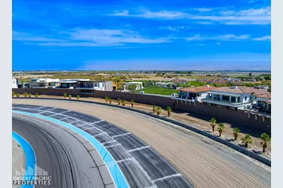 61461 Goodwood Dr, Thermal, CA 92274 - Photo 7