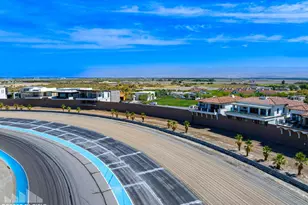 61461 Goodwood Dr, Thermal, CA 92274 - Photo 7