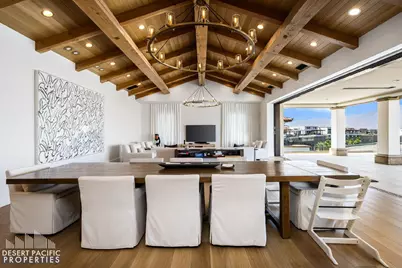 61461 Goodwood Dr, Thermal, CA 92274 - Photo 19