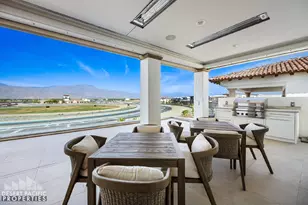 61461 Goodwood Dr, Thermal, CA 92274 - Photo 13