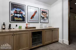 61461 Goodwood Dr, Thermal, CA 92274 - Photo 47