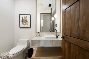 61461 Goodwood Dr, Thermal, CA 92274 - Photo 51