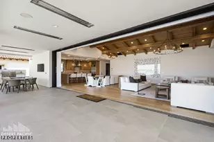 61461 Goodwood Dr, Thermal, CA 92274 - Photo 15