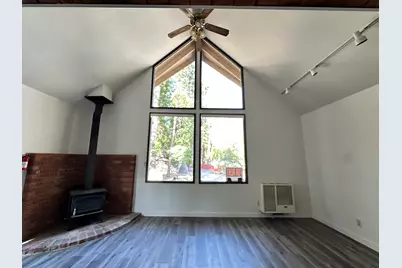 26305 Delano Drive, Idyllwild, CA 92549 - Photo 9