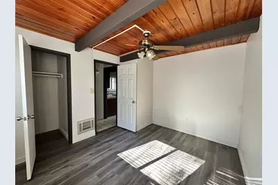 26305 Delano Drive, Idyllwild, CA 92549 - Photo 15