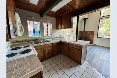 26305 Delano Drive, Idyllwild, CA 92549 - Photo 11