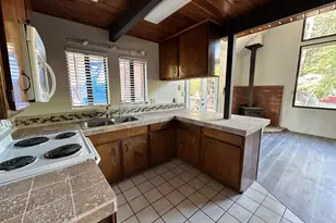 26305 Delano Dr, Idyllwild, CA 92549 - Photo 11