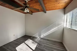 26305 Delano Dr, Idyllwild, CA 92549 - Photo 13