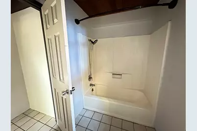 26305 Delano Drive, Idyllwild, CA 92549 - Photo 17