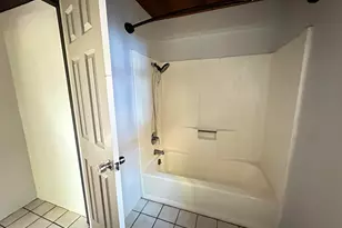 26305 Delano Dr, Idyllwild, CA 92549 - Photo 17