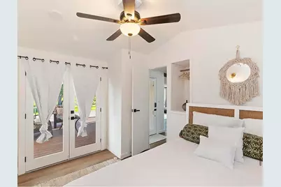 74711 Dillon Rd Spc 749, Desert Hot Springs, CA 92241 - Photo 11