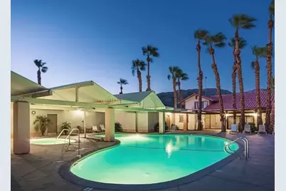 74711 Dillon Rd Spc 749, Desert Hot Springs, CA 92241 - Photo 35