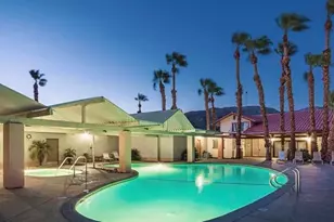 74711 Dillon Rd Spc 749, Desert Hot Springs, CA 92241 - Photo 35