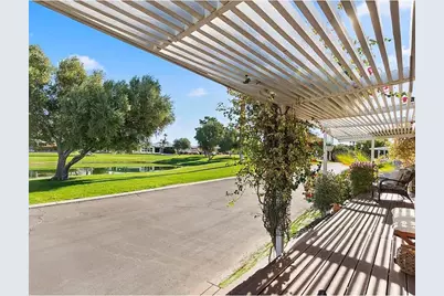 74711 Dillon Rd Spc 749, Desert Hot Springs, CA 92241 - Photo 5
